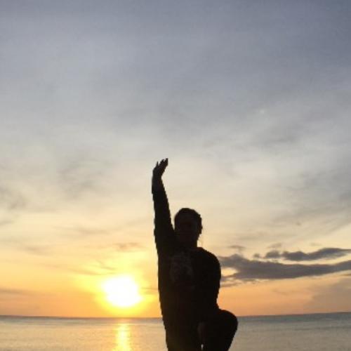 สมาชิกหมายเลข 3924720