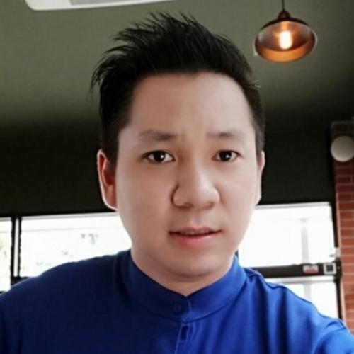 สมาชิกหมายเลข 4545872