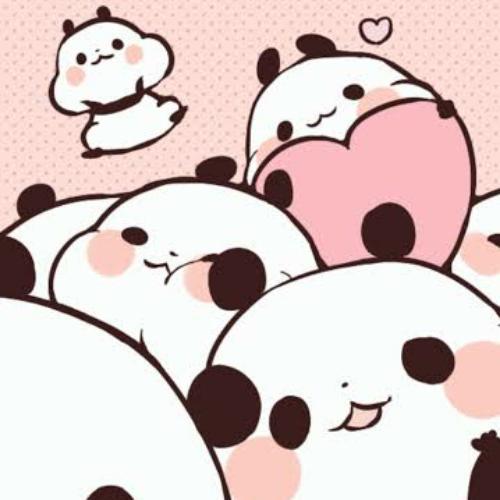 สมาชิกหมายเลข 5591198