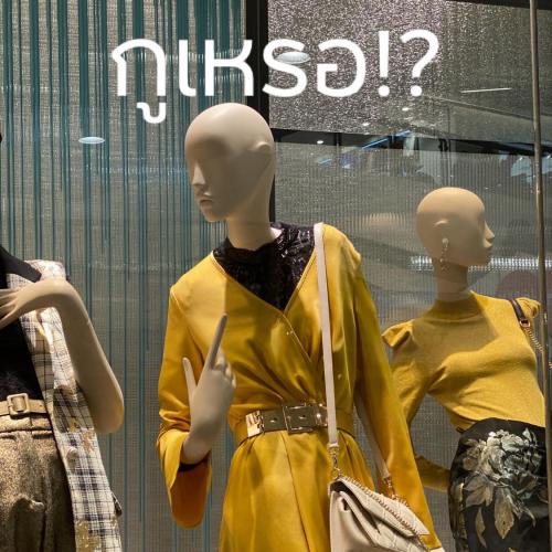 สมาชิกหมายเลข 5591328