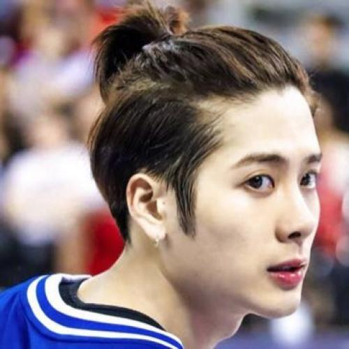 สมาชิกหมายเลข 2884026