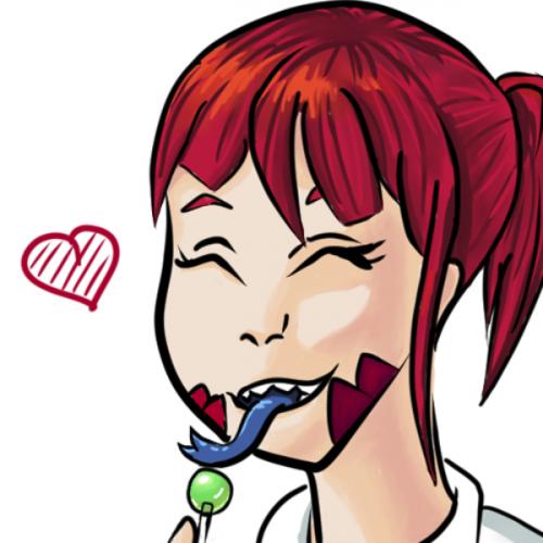 สมาชิกหมายเลข 2921435