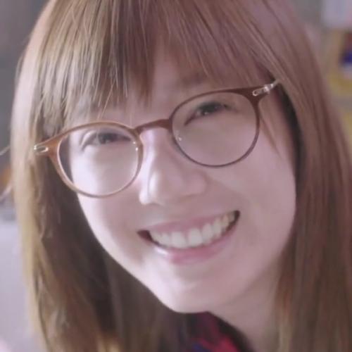 สมาชิกหมายเลข 3093879