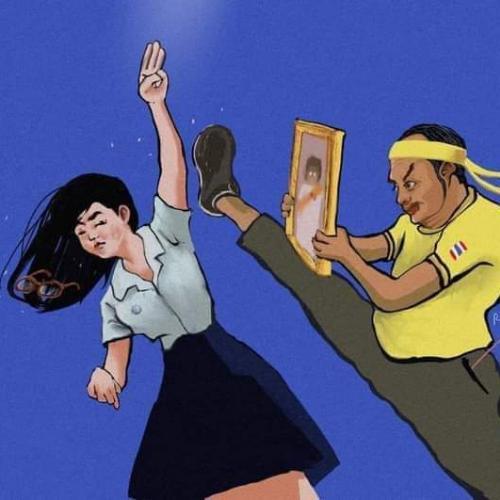 สมาชิกหมายเลข 6154165