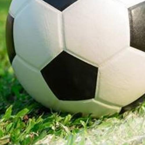 สมาชิกหมายเลข 6154182