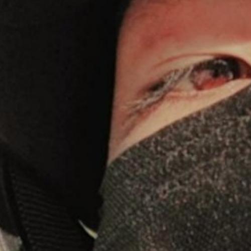 สมาชิกหมายเลข 6154240