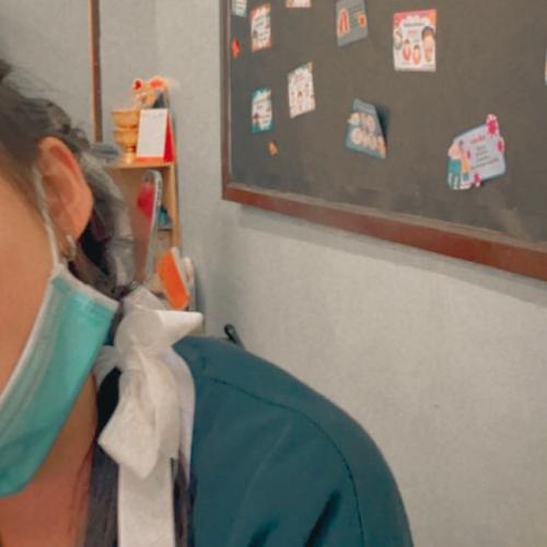 สมาชิกหมายเลข 6154271