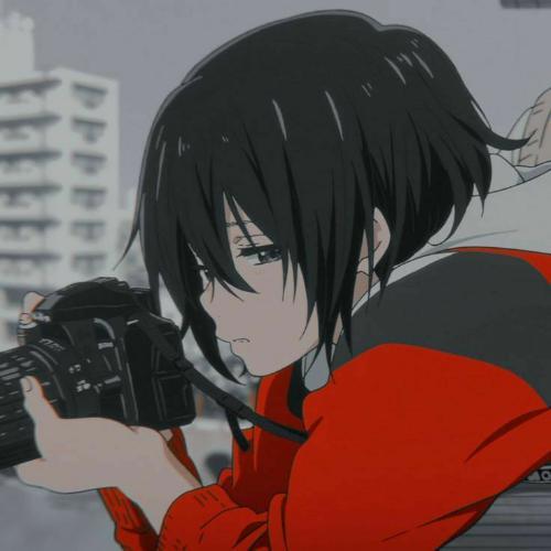 สมาชิกหมายเลข 6154305