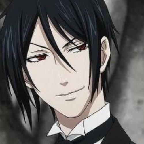 สมาชิกหมายเลข 6154452