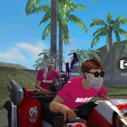 สมาชิกหมายเลข 6154506