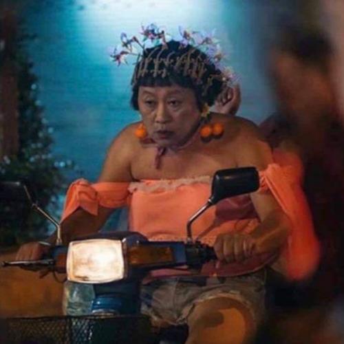 สมาชิกหมายเลข 3946332