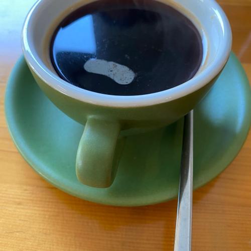 สมาชิกหมายเลข 4964637