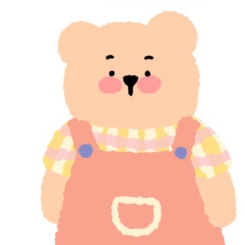 สมาชิกหมายเลข 5181681