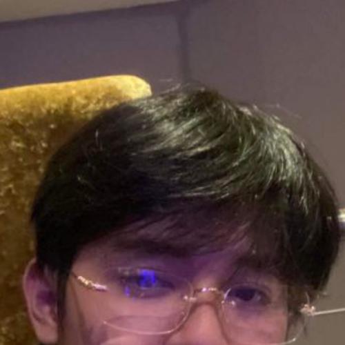 สมาชิกหมายเลข 6782380