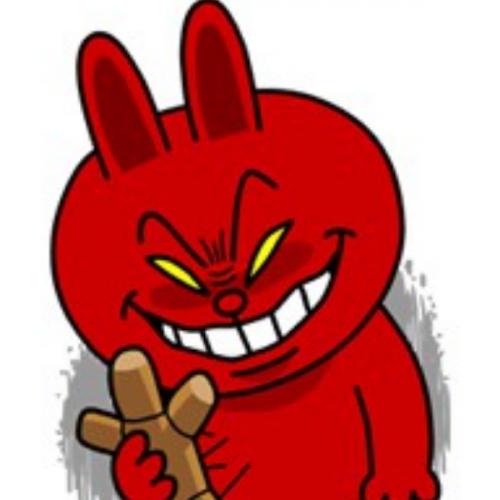 สมาชิกหมายเลข 6782448