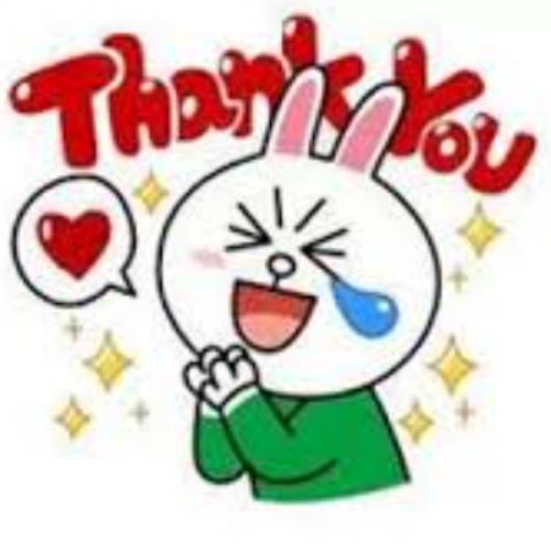 ปุ๋มปิ๋ม