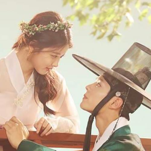 สมาชิกหมายเลข 2613896