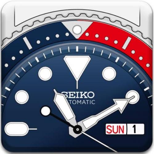 สมาชิกหมายเลข 2933289