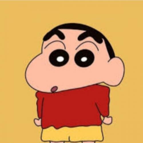 สมาชิกหมายเลข 7415427