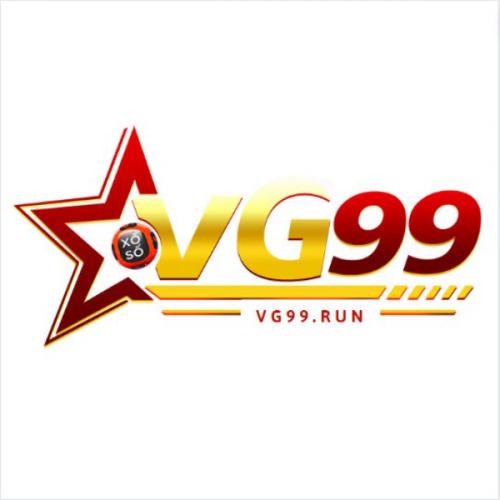 สมาชิกหมายเลข 7554807