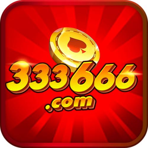 สมาชิกหมายเลข 7554884