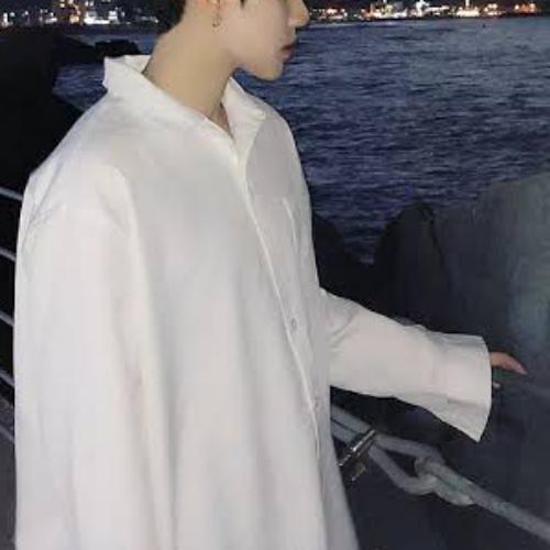 สมาชิกหมายเลข 7555000