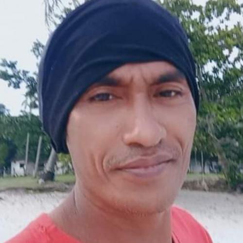 สมาชิกหมายเลข 7555075