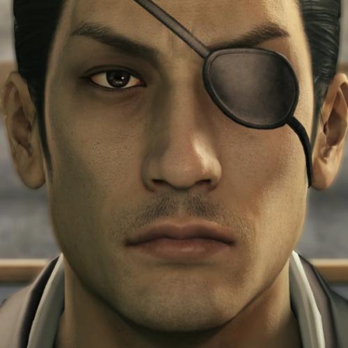 สมาชิกหมายเลข 7555140