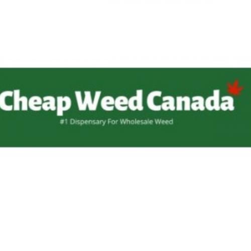 สมาชิกหมายเลข 7555150