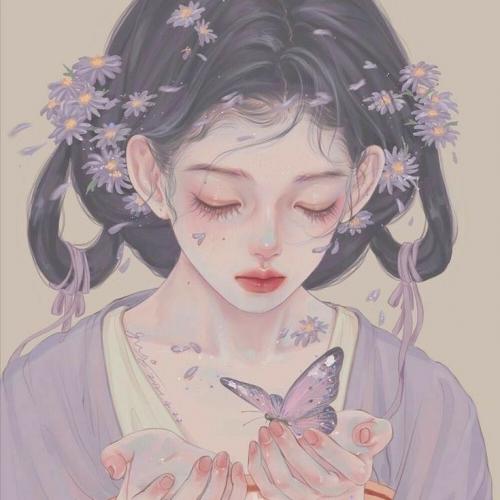 สมาชิกหมายเลข 7555330