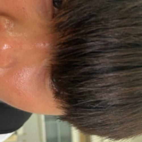 สมาชิกหมายเลข 6523807