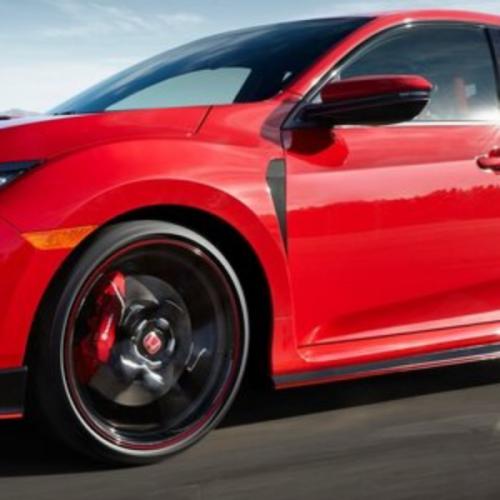 สมาชิกหมายเลข 7455616