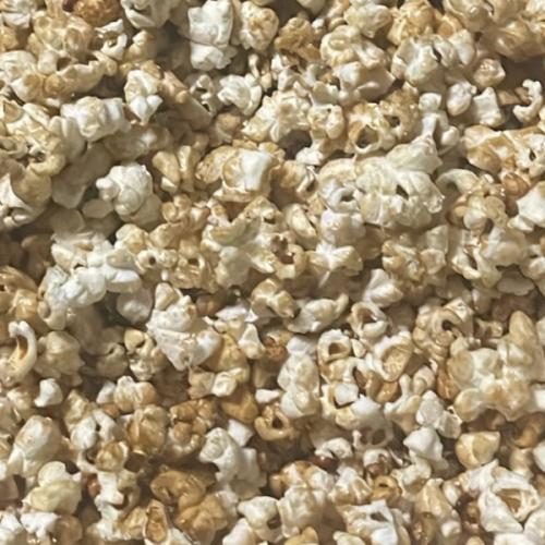 สมาชิกหมายเลข 8467245