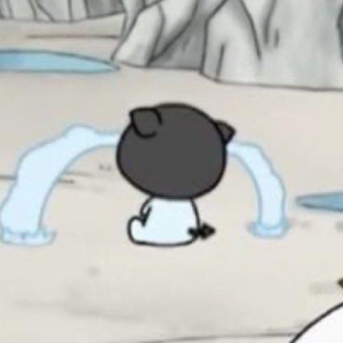 สมาชิกหมายเลข 8469251