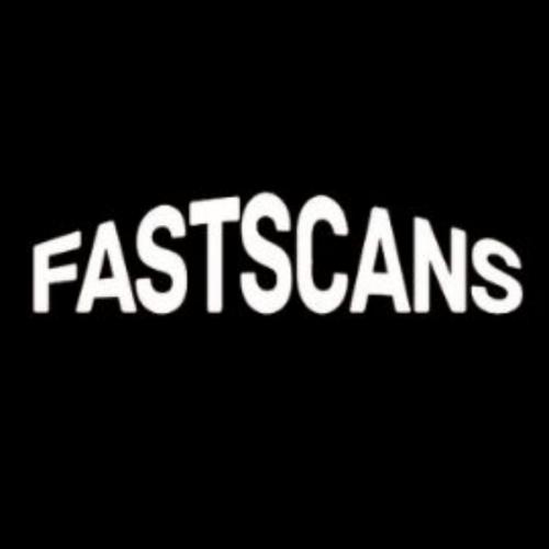 สมาชิกหมายเลข 8469316