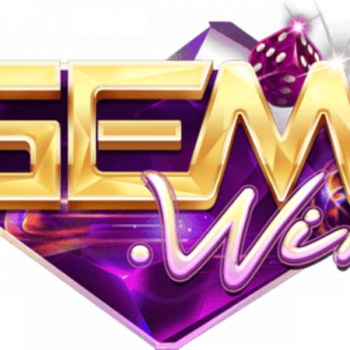 สมาชิกหมายเลข 8469435