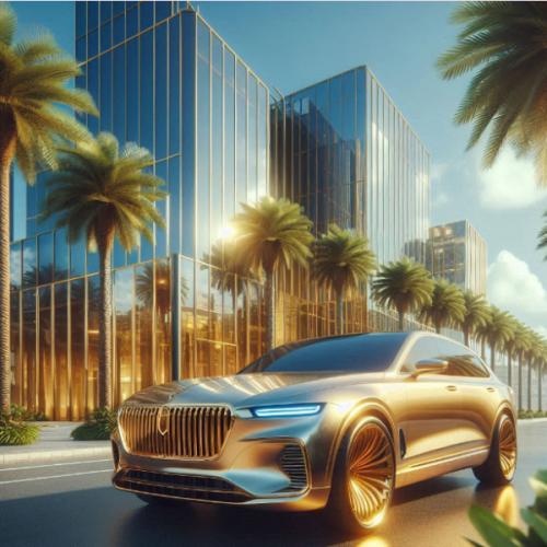 สมาชิกหมายเลข 8469722