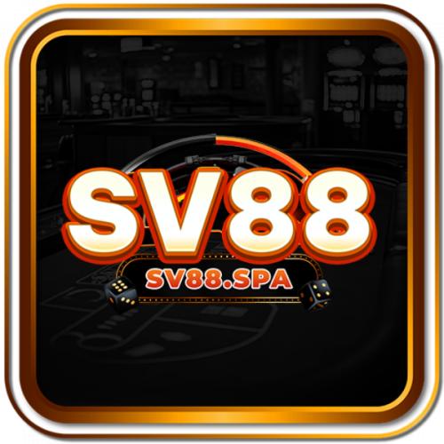 สมาชิกหมายเลข 8469909