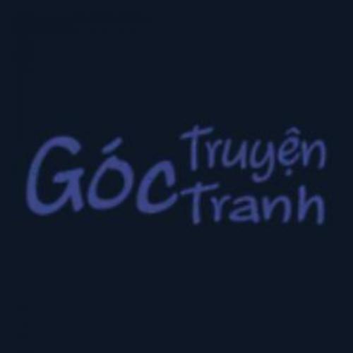 สมาชิกหมายเลข 8469935