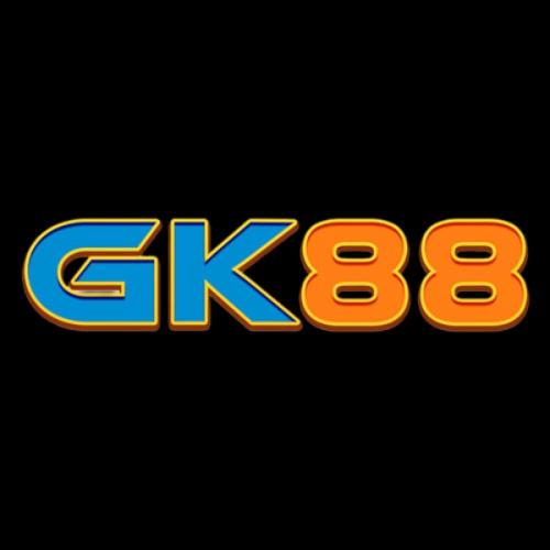 สมาชิกหมายเลข 8470038