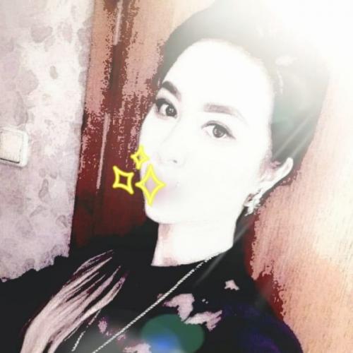 สมาชิกหมายเลข 8470101