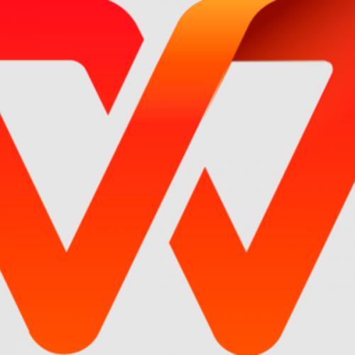 สมาชิกหมายเลข 8470243