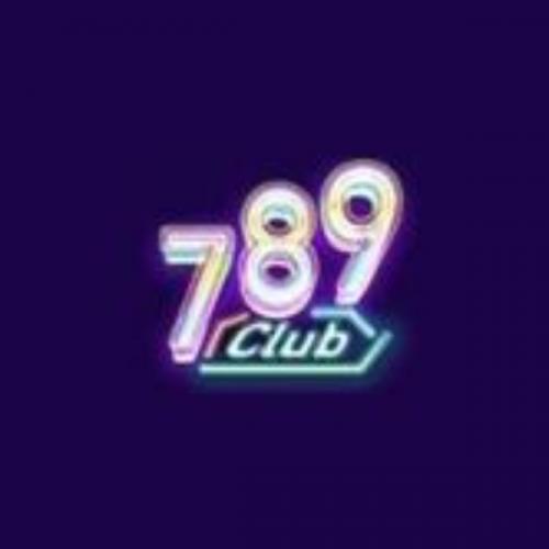 สมาชิกหมายเลข 8470261