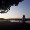 สมาชิกหมายเลข 1956675