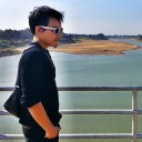 สมาชิกหมายเลข 3474544