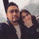 สมาชิกหมายเลข 3928289