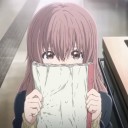 สมาชิกหมายเลข 3942250