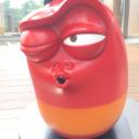 สมาชิกหมายเลข 3993738