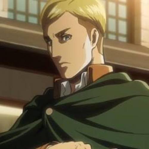 สมาชิกหมายเลข 4465254