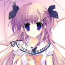 สมาชิกหมายเลข 4465527